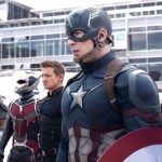 falcao-anthony-mackie-homem-formiga-paul-rudd-gaviao-arqueiro-jeremy-renner-capitao-america-chris-evans-e-feitceira-escarlate-elizabeth-olsen-no-filme-capitao-america-guerra-civil-original