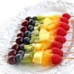 fruta-1