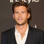 o-ator-scott-eastwood-durante-festa-apos-a-premiacao-globo-de-ouro-original