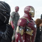 o-time-do-homem-de-ferro-no-filme-capitao-america-guerra-civil-original