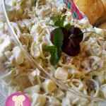 salada_alhoporó1
