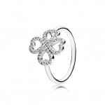 284613_608232_190978cz (1)