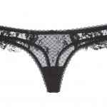 284613_608247_loungerie_calcinha_fio_victory_r_59_90