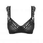 284613_608248_loungerie_sutia_cobertura_total_victory_r_129_90