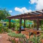 Brotas Eco Resort (Brotas-SP)2