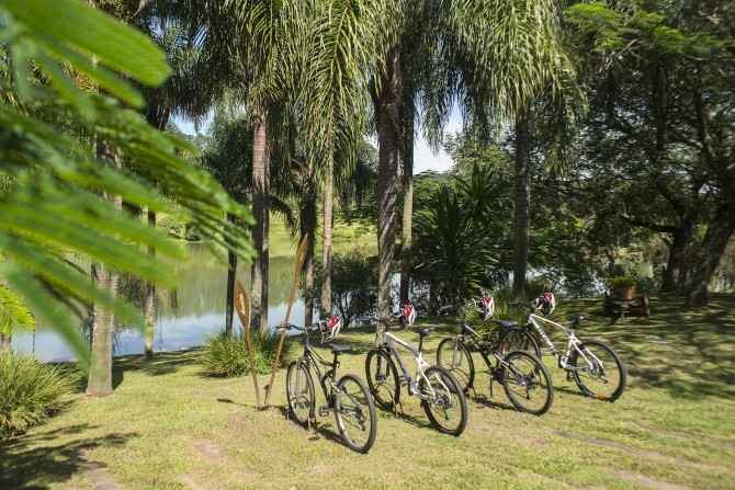 Lake_Villas_-_Bicicletas