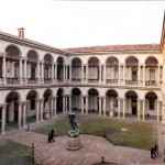 Pinacoteca di Brera