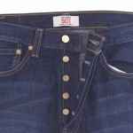 Still Levi’s Golden 01 Alta