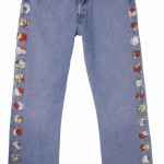 Style: “Neutral”