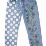 Style: “Neutral”