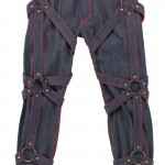 levis-jean-paul-gaultier-10