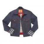 levis-jean-paul-gaultier-2