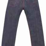 levis-jean-paul-gaultier-3