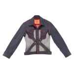 levis-jean-paul-gaultier-5