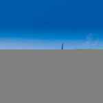 002_MalDeodoro_Francês