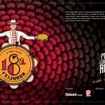 03-2016 Revista Cinco+ brochurado2 (1)