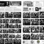 18-19-jefferson (30)