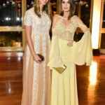 285219_610120_ana_fasano_e_camila_coelho_web_