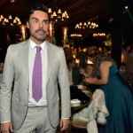 285219_610122_antenor_romero_web_