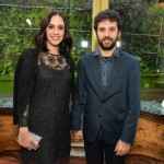 285219_610123_arthur_vahia_e_bruna_giorgi_web_