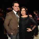 285219_610124_beto_pacheco_e_andrea_dantas_web_