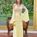 285219_610127_camila_coelho_web_