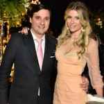 285219_610132_filipe_ridolf_e_joana_trabulsi_web_