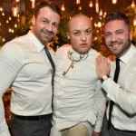 285219_610134_frederico_giareta_valerio_araujo_e_lucas_anderi_web_ (1)
