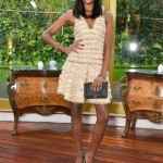 285219_610135_gisele_de_assis_web_