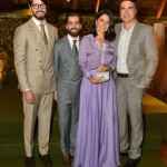285219_610138_kadu_dantas_raphael_rocha_alice_ferraz_e_fernando_levy1_web_