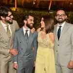 285219_610139_kadu_dantas_raphael_rocha_camila_coelho_e_icaro_brenner1_web_
