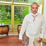 285219_610172_valerio_araujo_web_