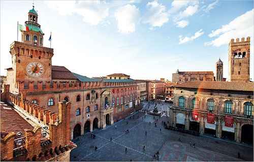 Bologna_smart-city