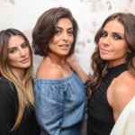 Cleo Pires, Juliana Paes e Giovanna Antonelli (21)