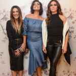 Cleo Pires, Juliana Paes e Giovanna Antonelli (24)