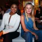 Cris Vianna com Fiorella Mattheis-6620