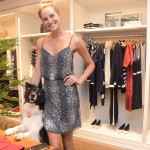 Dani Gondim e Luna (9)