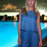 Fiorella Mattheis-6547