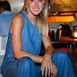 Fiorella Mattheis-6632