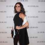 Giovanna Antonelli (1)