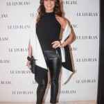 Giovanna Antonelli (11)