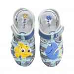 288499_621096_sandalia_papete_grendene_procurando_dory__azul_8388511_azul_4_r_49_99