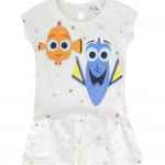 288499_621097_vestido__procurando_dory__off_white_8327227_off_white_1_r_39_99