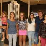 4 – Família Bravzzale