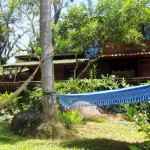 Angra Dos Reis listing