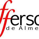 Jefferson de Almeida-okok