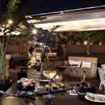 MeliaBarcelonaSky-ThePlaceNightTerraceExperience