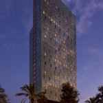 ME Barcelona