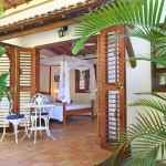 Trancoso listing 2