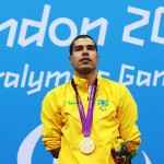 brasileiro-daniel-dias-20120904-original1